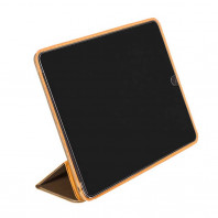Чехол Smart case на Ipad Pro 12.9" (2020) Gold